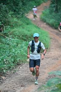 BIB: 
                            <button type="button" onclick="openModal(26916420)" class="btn btn-primary btn-sm float-right btn-popup" data-toggle="modal" data-target=".modal-high-quality">
                        <i class="fas fa-shopping-cart"></i> Add to Cart
                    </button>
                                            <button type="button" onclick="isThisMe(26916420, true)" class="btn btn-success btn-sm float-right btn-popup btn-isme hidden" data-toggle="tooltip" data-placement="bottom" title="นี่คือรูปของคุณใช่ไหม คลิกที่นี่เพื่อเอาเข้าอัลบั้ม">
                        <i class="fas fa-plus"></i> Add to album
                    </button>
                    <button type="button" onclick="isThisMe(26916420, false)" class="btn btn-warning btn-sm float-right btn-popup btn-isnotme hidden">
                        <i class="fas fa-ban"></i> Remove from album
                    </button>