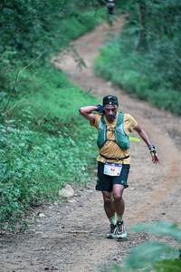 BIB: 
                            <button type="button" onclick="openModal(26916250)" class="btn btn-primary btn-sm float-right btn-popup" data-toggle="modal" data-target=".modal-high-quality">
                        <i class="fas fa-shopping-cart"></i> Add to Cart
                    </button>
                                            <button type="button" onclick="isThisMe(26916250, true)" class="btn btn-success btn-sm float-right btn-popup btn-isme hidden" data-toggle="tooltip" data-placement="bottom" title="นี่คือรูปของคุณใช่ไหม คลิกที่นี่เพื่อเอาเข้าอัลบั้ม">
                        <i class="fas fa-plus"></i> Add to album
                    </button>
                    <button type="button" onclick="isThisMe(26916250, false)" class="btn btn-warning btn-sm float-right btn-popup btn-isnotme hidden">
                        <i class="fas fa-ban"></i> Remove from album
                    </button>