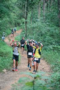 BIB: 
                            <button type="button" onclick="openModal(26905884)" class="btn btn-primary btn-sm float-right btn-popup" data-toggle="modal" data-target=".modal-high-quality">
                        <i class="fas fa-shopping-cart"></i> Add to Cart
                    </button>
                                            <button type="button" onclick="isThisMe(26905884, true)" class="btn btn-success btn-sm float-right btn-popup btn-isme hidden" data-toggle="tooltip" data-placement="bottom" title="นี่คือรูปของคุณใช่ไหม คลิกที่นี่เพื่อเอาเข้าอัลบั้ม">
                        <i class="fas fa-plus"></i> Add to album
                    </button>
                    <button type="button" onclick="isThisMe(26905884, false)" class="btn btn-warning btn-sm float-right btn-popup btn-isnotme hidden">
                        <i class="fas fa-ban"></i> Remove from album
                    </button>