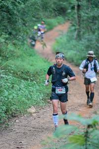 BIB: 
                            <button type="button" onclick="openModal(26910831)" class="btn btn-primary btn-sm float-right btn-popup" data-toggle="modal" data-target=".modal-high-quality">
                        <i class="fas fa-shopping-cart"></i> Add to Cart
                    </button>
                                            <button type="button" onclick="isThisMe(26910831, true)" class="btn btn-success btn-sm float-right btn-popup btn-isme hidden" data-toggle="tooltip" data-placement="bottom" title="นี่คือรูปของคุณใช่ไหม คลิกที่นี่เพื่อเอาเข้าอัลบั้ม">
                        <i class="fas fa-plus"></i> Add to album
                    </button>
                    <button type="button" onclick="isThisMe(26910831, false)" class="btn btn-warning btn-sm float-right btn-popup btn-isnotme hidden">
                        <i class="fas fa-ban"></i> Remove from album
                    </button>