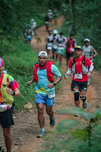 BIB: 
                            <button type="button" onclick="openModal(26908089)" class="btn btn-primary btn-sm float-right btn-popup" data-toggle="modal" data-target=".modal-high-quality">
                        <i class="fas fa-shopping-cart"></i> Add to Cart
                    </button>
                                            <button type="button" onclick="isThisMe(26908089, true)" class="btn btn-success btn-sm float-right btn-popup btn-isme hidden" data-toggle="tooltip" data-placement="bottom" title="นี่คือรูปของคุณใช่ไหม คลิกที่นี่เพื่อเอาเข้าอัลบั้ม">
                        <i class="fas fa-plus"></i> Add to album
                    </button>
                    <button type="button" onclick="isThisMe(26908089, false)" class="btn btn-warning btn-sm float-right btn-popup btn-isnotme hidden">
                        <i class="fas fa-ban"></i> Remove from album
                    </button>