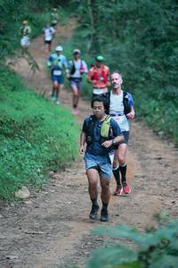 BIB: 
                            <button type="button" onclick="openModal(26902021)" class="btn btn-primary btn-sm float-right btn-popup" data-toggle="modal" data-target=".modal-high-quality">
                        <i class="fas fa-shopping-cart"></i> Add to Cart
                    </button>
                                            <button type="button" onclick="isThisMe(26902021, true)" class="btn btn-success btn-sm float-right btn-popup btn-isme hidden" data-toggle="tooltip" data-placement="bottom" title="นี่คือรูปของคุณใช่ไหม คลิกที่นี่เพื่อเอาเข้าอัลบั้ม">
                        <i class="fas fa-plus"></i> Add to album
                    </button>
                    <button type="button" onclick="isThisMe(26902021, false)" class="btn btn-warning btn-sm float-right btn-popup btn-isnotme hidden">
                        <i class="fas fa-ban"></i> Remove from album
                    </button>