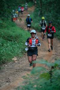 BIB: 
                            <button type="button" onclick="openModal(26907309)" class="btn btn-primary btn-sm float-right btn-popup" data-toggle="modal" data-target=".modal-high-quality">
                        <i class="fas fa-shopping-cart"></i> Add to Cart
                    </button>
                                            <button type="button" onclick="isThisMe(26907309, true)" class="btn btn-success btn-sm float-right btn-popup btn-isme hidden" data-toggle="tooltip" data-placement="bottom" title="นี่คือรูปของคุณใช่ไหม คลิกที่นี่เพื่อเอาเข้าอัลบั้ม">
                        <i class="fas fa-plus"></i> Add to album
                    </button>
                    <button type="button" onclick="isThisMe(26907309, false)" class="btn btn-warning btn-sm float-right btn-popup btn-isnotme hidden">
                        <i class="fas fa-ban"></i> Remove from album
                    </button>