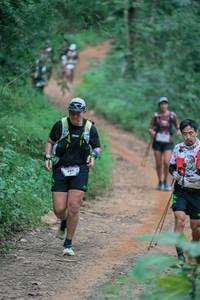 BIB: 
                            <button type="button" onclick="openModal(26910500)" class="btn btn-primary btn-sm float-right btn-popup" data-toggle="modal" data-target=".modal-high-quality">
                        <i class="fas fa-shopping-cart"></i> Add to Cart
                    </button>
                                            <button type="button" onclick="isThisMe(26910500, true)" class="btn btn-success btn-sm float-right btn-popup btn-isme hidden" data-toggle="tooltip" data-placement="bottom" title="นี่คือรูปของคุณใช่ไหม คลิกที่นี่เพื่อเอาเข้าอัลบั้ม">
                        <i class="fas fa-plus"></i> Add to album
                    </button>
                    <button type="button" onclick="isThisMe(26910500, false)" class="btn btn-warning btn-sm float-right btn-popup btn-isnotme hidden">
                        <i class="fas fa-ban"></i> Remove from album
                    </button>