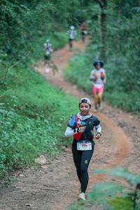 BIB: 
                            <button type="button" onclick="openModal(26910359)" class="btn btn-primary btn-sm float-right btn-popup" data-toggle="modal" data-target=".modal-high-quality">
                        <i class="fas fa-shopping-cart"></i> Add to Cart
                    </button>
                                            <button type="button" onclick="isThisMe(26910359, true)" class="btn btn-success btn-sm float-right btn-popup btn-isme hidden" data-toggle="tooltip" data-placement="bottom" title="นี่คือรูปของคุณใช่ไหม คลิกที่นี่เพื่อเอาเข้าอัลบั้ม">
                        <i class="fas fa-plus"></i> Add to album
                    </button>
                    <button type="button" onclick="isThisMe(26910359, false)" class="btn btn-warning btn-sm float-right btn-popup btn-isnotme hidden">
                        <i class="fas fa-ban"></i> Remove from album
                    </button>