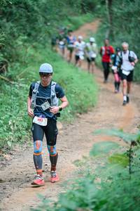 BIB: 
                            <button type="button" onclick="openModal(26905526)" class="btn btn-primary btn-sm float-right btn-popup" data-toggle="modal" data-target=".modal-high-quality">
                        <i class="fas fa-shopping-cart"></i> Add to Cart
                    </button>
                                            <button type="button" onclick="isThisMe(26905526, true)" class="btn btn-success btn-sm float-right btn-popup btn-isme hidden" data-toggle="tooltip" data-placement="bottom" title="นี่คือรูปของคุณใช่ไหม คลิกที่นี่เพื่อเอาเข้าอัลบั้ม">
                        <i class="fas fa-plus"></i> Add to album
                    </button>
                    <button type="button" onclick="isThisMe(26905526, false)" class="btn btn-warning btn-sm float-right btn-popup btn-isnotme hidden">
                        <i class="fas fa-ban"></i> Remove from album
                    </button>