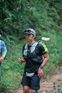 BIB: 
                            <button type="button" onclick="openModal(26910474)" class="btn btn-primary btn-sm float-right btn-popup" data-toggle="modal" data-target=".modal-high-quality">
                        <i class="fas fa-shopping-cart"></i> Add to Cart
                    </button>
                                            <button type="button" onclick="isThisMe(26910474, true)" class="btn btn-success btn-sm float-right btn-popup btn-isme hidden" data-toggle="tooltip" data-placement="bottom" title="นี่คือรูปของคุณใช่ไหม คลิกที่นี่เพื่อเอาเข้าอัลบั้ม">
                        <i class="fas fa-plus"></i> Add to album
                    </button>
                    <button type="button" onclick="isThisMe(26910474, false)" class="btn btn-warning btn-sm float-right btn-popup btn-isnotme hidden">
                        <i class="fas fa-ban"></i> Remove from album
                    </button>