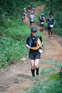 BIB: 
                            <button type="button" onclick="openModal(26905075)" class="btn btn-primary btn-sm float-right btn-popup" data-toggle="modal" data-target=".modal-high-quality">
                        <i class="fas fa-shopping-cart"></i> Add to Cart
                    </button>
                                            <button type="button" onclick="isThisMe(26905075, true)" class="btn btn-success btn-sm float-right btn-popup btn-isme hidden" data-toggle="tooltip" data-placement="bottom" title="นี่คือรูปของคุณใช่ไหม คลิกที่นี่เพื่อเอาเข้าอัลบั้ม">
                        <i class="fas fa-plus"></i> Add to album
                    </button>
                    <button type="button" onclick="isThisMe(26905075, false)" class="btn btn-warning btn-sm float-right btn-popup btn-isnotme hidden">
                        <i class="fas fa-ban"></i> Remove from album
                    </button>