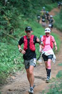 BIB: 
                            <button type="button" onclick="openModal(26905158)" class="btn btn-primary btn-sm float-right btn-popup" data-toggle="modal" data-target=".modal-high-quality">
                        <i class="fas fa-shopping-cart"></i> Add to Cart
                    </button>
                                            <button type="button" onclick="isThisMe(26905158, true)" class="btn btn-success btn-sm float-right btn-popup btn-isme hidden" data-toggle="tooltip" data-placement="bottom" title="นี่คือรูปของคุณใช่ไหม คลิกที่นี่เพื่อเอาเข้าอัลบั้ม">
                        <i class="fas fa-plus"></i> Add to album
                    </button>
                    <button type="button" onclick="isThisMe(26905158, false)" class="btn btn-warning btn-sm float-right btn-popup btn-isnotme hidden">
                        <i class="fas fa-ban"></i> Remove from album
                    </button>