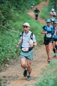 BIB: 
                            <button type="button" onclick="openModal(26910318)" class="btn btn-primary btn-sm float-right btn-popup" data-toggle="modal" data-target=".modal-high-quality">
                        <i class="fas fa-shopping-cart"></i> Add to Cart
                    </button>
                                            <button type="button" onclick="isThisMe(26910318, true)" class="btn btn-success btn-sm float-right btn-popup btn-isme hidden" data-toggle="tooltip" data-placement="bottom" title="นี่คือรูปของคุณใช่ไหม คลิกที่นี่เพื่อเอาเข้าอัลบั้ม">
                        <i class="fas fa-plus"></i> Add to album
                    </button>
                    <button type="button" onclick="isThisMe(26910318, false)" class="btn btn-warning btn-sm float-right btn-popup btn-isnotme hidden">
                        <i class="fas fa-ban"></i> Remove from album
                    </button>