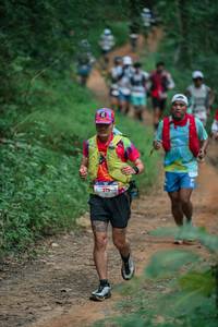 BIB: 
                            <button type="button" onclick="openModal(26908083)" class="btn btn-primary btn-sm float-right btn-popup" data-toggle="modal" data-target=".modal-high-quality">
                        <i class="fas fa-shopping-cart"></i> Add to Cart
                    </button>
                                            <button type="button" onclick="isThisMe(26908083, true)" class="btn btn-success btn-sm float-right btn-popup btn-isme hidden" data-toggle="tooltip" data-placement="bottom" title="นี่คือรูปของคุณใช่ไหม คลิกที่นี่เพื่อเอาเข้าอัลบั้ม">
                        <i class="fas fa-plus"></i> Add to album
                    </button>
                    <button type="button" onclick="isThisMe(26908083, false)" class="btn btn-warning btn-sm float-right btn-popup btn-isnotme hidden">
                        <i class="fas fa-ban"></i> Remove from album
                    </button>