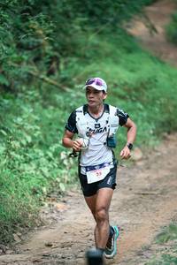 BIB: 
                            <button type="button" onclick="openModal(26916607)" class="btn btn-primary btn-sm float-right btn-popup" data-toggle="modal" data-target=".modal-high-quality">
                        <i class="fas fa-shopping-cart"></i> Add to Cart
                    </button>
                                            <button type="button" onclick="isThisMe(26916607, true)" class="btn btn-success btn-sm float-right btn-popup btn-isme hidden" data-toggle="tooltip" data-placement="bottom" title="นี่คือรูปของคุณใช่ไหม คลิกที่นี่เพื่อเอาเข้าอัลบั้ม">
                        <i class="fas fa-plus"></i> Add to album
                    </button>
                    <button type="button" onclick="isThisMe(26916607, false)" class="btn btn-warning btn-sm float-right btn-popup btn-isnotme hidden">
                        <i class="fas fa-ban"></i> Remove from album
                    </button>