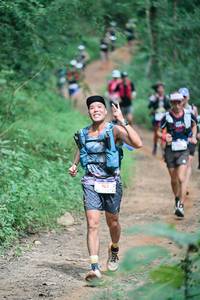 BIB: 
                            <button type="button" onclick="openModal(26905085)" class="btn btn-primary btn-sm float-right btn-popup" data-toggle="modal" data-target=".modal-high-quality">
                        <i class="fas fa-shopping-cart"></i> Add to Cart
                    </button>
                                            <button type="button" onclick="isThisMe(26905085, true)" class="btn btn-success btn-sm float-right btn-popup btn-isme hidden" data-toggle="tooltip" data-placement="bottom" title="นี่คือรูปของคุณใช่ไหม คลิกที่นี่เพื่อเอาเข้าอัลบั้ม">
                        <i class="fas fa-plus"></i> Add to album
                    </button>
                    <button type="button" onclick="isThisMe(26905085, false)" class="btn btn-warning btn-sm float-right btn-popup btn-isnotme hidden">
                        <i class="fas fa-ban"></i> Remove from album
                    </button>