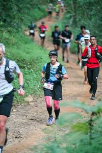 BIB: 
                            <button type="button" onclick="openModal(26905606)" class="btn btn-primary btn-sm float-right btn-popup" data-toggle="modal" data-target=".modal-high-quality">
                        <i class="fas fa-shopping-cart"></i> Add to Cart
                    </button>
                                            <button type="button" onclick="isThisMe(26905606, true)" class="btn btn-success btn-sm float-right btn-popup btn-isme hidden" data-toggle="tooltip" data-placement="bottom" title="นี่คือรูปของคุณใช่ไหม คลิกที่นี่เพื่อเอาเข้าอัลบั้ม">
                        <i class="fas fa-plus"></i> Add to album
                    </button>
                    <button type="button" onclick="isThisMe(26905606, false)" class="btn btn-warning btn-sm float-right btn-popup btn-isnotme hidden">
                        <i class="fas fa-ban"></i> Remove from album
                    </button>