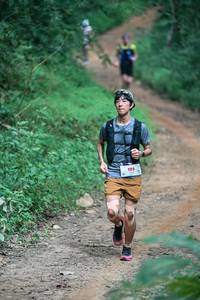 BIB: 
                            <button type="button" onclick="openModal(26917002)" class="btn btn-primary btn-sm float-right btn-popup" data-toggle="modal" data-target=".modal-high-quality">
                        <i class="fas fa-shopping-cart"></i> Add to Cart
                    </button>
                                            <button type="button" onclick="isThisMe(26917002, true)" class="btn btn-success btn-sm float-right btn-popup btn-isme hidden" data-toggle="tooltip" data-placement="bottom" title="นี่คือรูปของคุณใช่ไหม คลิกที่นี่เพื่อเอาเข้าอัลบั้ม">
                        <i class="fas fa-plus"></i> Add to album
                    </button>
                    <button type="button" onclick="isThisMe(26917002, false)" class="btn btn-warning btn-sm float-right btn-popup btn-isnotme hidden">
                        <i class="fas fa-ban"></i> Remove from album
                    </button>