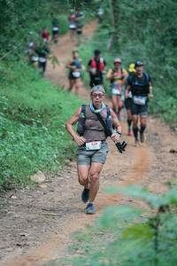 BIB: 
                            <button type="button" onclick="openModal(26910240)" class="btn btn-primary btn-sm float-right btn-popup" data-toggle="modal" data-target=".modal-high-quality">
                        <i class="fas fa-shopping-cart"></i> Add to Cart
                    </button>
                                            <button type="button" onclick="isThisMe(26910240, true)" class="btn btn-success btn-sm float-right btn-popup btn-isme hidden" data-toggle="tooltip" data-placement="bottom" title="นี่คือรูปของคุณใช่ไหม คลิกที่นี่เพื่อเอาเข้าอัลบั้ม">
                        <i class="fas fa-plus"></i> Add to album
                    </button>
                    <button type="button" onclick="isThisMe(26910240, false)" class="btn btn-warning btn-sm float-right btn-popup btn-isnotme hidden">
                        <i class="fas fa-ban"></i> Remove from album
                    </button>