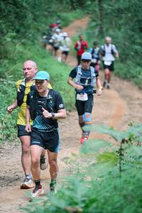 BIB: 
                            <button type="button" onclick="openModal(26905506)" class="btn btn-primary btn-sm float-right btn-popup" data-toggle="modal" data-target=".modal-high-quality">
                        <i class="fas fa-shopping-cart"></i> Add to Cart
                    </button>
                                            <button type="button" onclick="isThisMe(26905506, true)" class="btn btn-success btn-sm float-right btn-popup btn-isme hidden" data-toggle="tooltip" data-placement="bottom" title="นี่คือรูปของคุณใช่ไหม คลิกที่นี่เพื่อเอาเข้าอัลบั้ม">
                        <i class="fas fa-plus"></i> Add to album
                    </button>
                    <button type="button" onclick="isThisMe(26905506, false)" class="btn btn-warning btn-sm float-right btn-popup btn-isnotme hidden">
                        <i class="fas fa-ban"></i> Remove from album
                    </button>