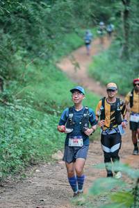 BIB: 
                            <button type="button" onclick="openModal(26910856)" class="btn btn-primary btn-sm float-right btn-popup" data-toggle="modal" data-target=".modal-high-quality">
                        <i class="fas fa-shopping-cart"></i> Add to Cart
                    </button>
                                            <button type="button" onclick="isThisMe(26910856, true)" class="btn btn-success btn-sm float-right btn-popup btn-isme hidden" data-toggle="tooltip" data-placement="bottom" title="นี่คือรูปของคุณใช่ไหม คลิกที่นี่เพื่อเอาเข้าอัลบั้ม">
                        <i class="fas fa-plus"></i> Add to album
                    </button>
                    <button type="button" onclick="isThisMe(26910856, false)" class="btn btn-warning btn-sm float-right btn-popup btn-isnotme hidden">
                        <i class="fas fa-ban"></i> Remove from album
                    </button>