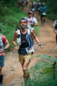 BIB: 
                            <button type="button" onclick="openModal(26916937)" class="btn btn-primary btn-sm float-right btn-popup" data-toggle="modal" data-target=".modal-high-quality">
                        <i class="fas fa-shopping-cart"></i> Add to Cart
                    </button>
                                            <button type="button" onclick="isThisMe(26916937, true)" class="btn btn-success btn-sm float-right btn-popup btn-isme hidden" data-toggle="tooltip" data-placement="bottom" title="นี่คือรูปของคุณใช่ไหม คลิกที่นี่เพื่อเอาเข้าอัลบั้ม">
                        <i class="fas fa-plus"></i> Add to album
                    </button>
                    <button type="button" onclick="isThisMe(26916937, false)" class="btn btn-warning btn-sm float-right btn-popup btn-isnotme hidden">
                        <i class="fas fa-ban"></i> Remove from album
                    </button>