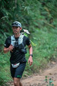 BIB: 
                            <button type="button" onclick="openModal(26910477)" class="btn btn-primary btn-sm float-right btn-popup" data-toggle="modal" data-target=".modal-high-quality">
                        <i class="fas fa-shopping-cart"></i> Add to Cart
                    </button>
                                            <button type="button" onclick="isThisMe(26910477, true)" class="btn btn-success btn-sm float-right btn-popup btn-isme hidden" data-toggle="tooltip" data-placement="bottom" title="นี่คือรูปของคุณใช่ไหม คลิกที่นี่เพื่อเอาเข้าอัลบั้ม">
                        <i class="fas fa-plus"></i> Add to album
                    </button>
                    <button type="button" onclick="isThisMe(26910477, false)" class="btn btn-warning btn-sm float-right btn-popup btn-isnotme hidden">
                        <i class="fas fa-ban"></i> Remove from album
                    </button>