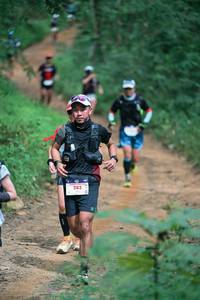 BIB: 
                            <button type="button" onclick="openModal(26904882)" class="btn btn-primary btn-sm float-right btn-popup" data-toggle="modal" data-target=".modal-high-quality">
                        <i class="fas fa-shopping-cart"></i> Add to Cart
                    </button>
                                            <button type="button" onclick="isThisMe(26904882, true)" class="btn btn-success btn-sm float-right btn-popup btn-isme hidden" data-toggle="tooltip" data-placement="bottom" title="นี่คือรูปของคุณใช่ไหม คลิกที่นี่เพื่อเอาเข้าอัลบั้ม">
                        <i class="fas fa-plus"></i> Add to album
                    </button>
                    <button type="button" onclick="isThisMe(26904882, false)" class="btn btn-warning btn-sm float-right btn-popup btn-isnotme hidden">
                        <i class="fas fa-ban"></i> Remove from album
                    </button>