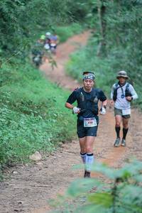 BIB: 
                            <button type="button" onclick="openModal(26910830)" class="btn btn-primary btn-sm float-right btn-popup" data-toggle="modal" data-target=".modal-high-quality">
                        <i class="fas fa-shopping-cart"></i> Add to Cart
                    </button>
                                            <button type="button" onclick="isThisMe(26910830, true)" class="btn btn-success btn-sm float-right btn-popup btn-isme hidden" data-toggle="tooltip" data-placement="bottom" title="นี่คือรูปของคุณใช่ไหม คลิกที่นี่เพื่อเอาเข้าอัลบั้ม">
                        <i class="fas fa-plus"></i> Add to album
                    </button>
                    <button type="button" onclick="isThisMe(26910830, false)" class="btn btn-warning btn-sm float-right btn-popup btn-isnotme hidden">
                        <i class="fas fa-ban"></i> Remove from album
                    </button>