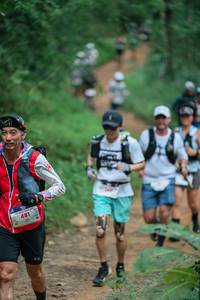 BIB: 
                            <button type="button" onclick="openModal(26908115)" class="btn btn-primary btn-sm float-right btn-popup" data-toggle="modal" data-target=".modal-high-quality">
                        <i class="fas fa-shopping-cart"></i> Add to Cart
                    </button>
                                            <button type="button" onclick="isThisMe(26908115, true)" class="btn btn-success btn-sm float-right btn-popup btn-isme hidden" data-toggle="tooltip" data-placement="bottom" title="นี่คือรูปของคุณใช่ไหม คลิกที่นี่เพื่อเอาเข้าอัลบั้ม">
                        <i class="fas fa-plus"></i> Add to album
                    </button>
                    <button type="button" onclick="isThisMe(26908115, false)" class="btn btn-warning btn-sm float-right btn-popup btn-isnotme hidden">
                        <i class="fas fa-ban"></i> Remove from album
                    </button>