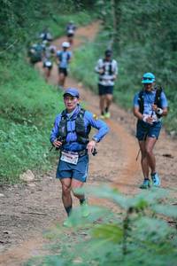 BIB: 
                            <button type="button" onclick="openModal(26910585)" class="btn btn-primary btn-sm float-right btn-popup" data-toggle="modal" data-target=".modal-high-quality">
                        <i class="fas fa-shopping-cart"></i> Add to Cart
                    </button>
                                            <button type="button" onclick="isThisMe(26910585, true)" class="btn btn-success btn-sm float-right btn-popup btn-isme hidden" data-toggle="tooltip" data-placement="bottom" title="นี่คือรูปของคุณใช่ไหม คลิกที่นี่เพื่อเอาเข้าอัลบั้ม">
                        <i class="fas fa-plus"></i> Add to album
                    </button>
                    <button type="button" onclick="isThisMe(26910585, false)" class="btn btn-warning btn-sm float-right btn-popup btn-isnotme hidden">
                        <i class="fas fa-ban"></i> Remove from album
                    </button>