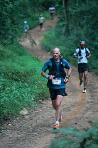 BIB: 
                            <button type="button" onclick="openModal(26916722)" class="btn btn-primary btn-sm float-right btn-popup" data-toggle="modal" data-target=".modal-high-quality">
                        <i class="fas fa-shopping-cart"></i> Add to Cart
                    </button>
                                            <button type="button" onclick="isThisMe(26916722, true)" class="btn btn-success btn-sm float-right btn-popup btn-isme hidden" data-toggle="tooltip" data-placement="bottom" title="นี่คือรูปของคุณใช่ไหม คลิกที่นี่เพื่อเอาเข้าอัลบั้ม">
                        <i class="fas fa-plus"></i> Add to album
                    </button>
                    <button type="button" onclick="isThisMe(26916722, false)" class="btn btn-warning btn-sm float-right btn-popup btn-isnotme hidden">
                        <i class="fas fa-ban"></i> Remove from album
                    </button>