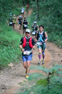 BIB: 
                            <button type="button" onclick="openModal(26905256)" class="btn btn-primary btn-sm float-right btn-popup" data-toggle="modal" data-target=".modal-high-quality">
                        <i class="fas fa-shopping-cart"></i> Add to Cart
                    </button>
                                            <button type="button" onclick="isThisMe(26905256, true)" class="btn btn-success btn-sm float-right btn-popup btn-isme hidden" data-toggle="tooltip" data-placement="bottom" title="นี่คือรูปของคุณใช่ไหม คลิกที่นี่เพื่อเอาเข้าอัลบั้ม">
                        <i class="fas fa-plus"></i> Add to album
                    </button>
                    <button type="button" onclick="isThisMe(26905256, false)" class="btn btn-warning btn-sm float-right btn-popup btn-isnotme hidden">
                        <i class="fas fa-ban"></i> Remove from album
                    </button>