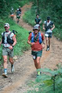 BIB: 
                            <button type="button" onclick="openModal(26917157)" class="btn btn-primary btn-sm float-right btn-popup" data-toggle="modal" data-target=".modal-high-quality">
                        <i class="fas fa-shopping-cart"></i> Add to Cart
                    </button>
                                            <button type="button" onclick="isThisMe(26917157, true)" class="btn btn-success btn-sm float-right btn-popup btn-isme hidden" data-toggle="tooltip" data-placement="bottom" title="นี่คือรูปของคุณใช่ไหม คลิกที่นี่เพื่อเอาเข้าอัลบั้ม">
                        <i class="fas fa-plus"></i> Add to album
                    </button>
                    <button type="button" onclick="isThisMe(26917157, false)" class="btn btn-warning btn-sm float-right btn-popup btn-isnotme hidden">
                        <i class="fas fa-ban"></i> Remove from album
                    </button>