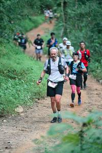 BIB: 
                            <button type="button" onclick="openModal(26905556)" class="btn btn-primary btn-sm float-right btn-popup" data-toggle="modal" data-target=".modal-high-quality">
                        <i class="fas fa-shopping-cart"></i> Add to Cart
                    </button>
                                            <button type="button" onclick="isThisMe(26905556, true)" class="btn btn-success btn-sm float-right btn-popup btn-isme hidden" data-toggle="tooltip" data-placement="bottom" title="นี่คือรูปของคุณใช่ไหม คลิกที่นี่เพื่อเอาเข้าอัลบั้ม">
                        <i class="fas fa-plus"></i> Add to album
                    </button>
                    <button type="button" onclick="isThisMe(26905556, false)" class="btn btn-warning btn-sm float-right btn-popup btn-isnotme hidden">
                        <i class="fas fa-ban"></i> Remove from album
                    </button>