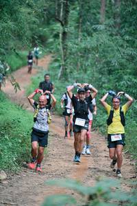 BIB: 
                            <button type="button" onclick="openModal(26905858)" class="btn btn-primary btn-sm float-right btn-popup" data-toggle="modal" data-target=".modal-high-quality">
                        <i class="fas fa-shopping-cart"></i> Add to Cart
                    </button>
                                            <button type="button" onclick="isThisMe(26905858, true)" class="btn btn-success btn-sm float-right btn-popup btn-isme hidden" data-toggle="tooltip" data-placement="bottom" title="นี่คือรูปของคุณใช่ไหม คลิกที่นี่เพื่อเอาเข้าอัลบั้ม">
                        <i class="fas fa-plus"></i> Add to album
                    </button>
                    <button type="button" onclick="isThisMe(26905858, false)" class="btn btn-warning btn-sm float-right btn-popup btn-isnotme hidden">
                        <i class="fas fa-ban"></i> Remove from album
                    </button>