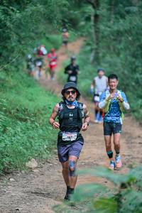 BIB: 
                            <button type="button" onclick="openModal(26906060)" class="btn btn-primary btn-sm float-right btn-popup" data-toggle="modal" data-target=".modal-high-quality">
                        <i class="fas fa-shopping-cart"></i> Add to Cart
                    </button>
                                            <button type="button" onclick="isThisMe(26906060, true)" class="btn btn-success btn-sm float-right btn-popup btn-isme hidden" data-toggle="tooltip" data-placement="bottom" title="นี่คือรูปของคุณใช่ไหม คลิกที่นี่เพื่อเอาเข้าอัลบั้ม">
                        <i class="fas fa-plus"></i> Add to album
                    </button>
                    <button type="button" onclick="isThisMe(26906060, false)" class="btn btn-warning btn-sm float-right btn-popup btn-isnotme hidden">
                        <i class="fas fa-ban"></i> Remove from album
                    </button>