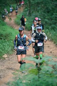 BIB: 
                            <button type="button" onclick="openModal(26905049)" class="btn btn-primary btn-sm float-right btn-popup" data-toggle="modal" data-target=".modal-high-quality">
                        <i class="fas fa-shopping-cart"></i> Add to Cart
                    </button>
                                            <button type="button" onclick="isThisMe(26905049, true)" class="btn btn-success btn-sm float-right btn-popup btn-isme hidden" data-toggle="tooltip" data-placement="bottom" title="นี่คือรูปของคุณใช่ไหม คลิกที่นี่เพื่อเอาเข้าอัลบั้ม">
                        <i class="fas fa-plus"></i> Add to album
                    </button>
                    <button type="button" onclick="isThisMe(26905049, false)" class="btn btn-warning btn-sm float-right btn-popup btn-isnotme hidden">
                        <i class="fas fa-ban"></i> Remove from album
                    </button>