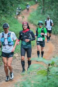 BIB: 
                            <button type="button" onclick="openModal(26910943)" class="btn btn-primary btn-sm float-right btn-popup" data-toggle="modal" data-target=".modal-high-quality">
                        <i class="fas fa-shopping-cart"></i> Add to Cart
                    </button>
                                            <button type="button" onclick="isThisMe(26910943, true)" class="btn btn-success btn-sm float-right btn-popup btn-isme hidden" data-toggle="tooltip" data-placement="bottom" title="นี่คือรูปของคุณใช่ไหม คลิกที่นี่เพื่อเอาเข้าอัลบั้ม">
                        <i class="fas fa-plus"></i> Add to album
                    </button>
                    <button type="button" onclick="isThisMe(26910943, false)" class="btn btn-warning btn-sm float-right btn-popup btn-isnotme hidden">
                        <i class="fas fa-ban"></i> Remove from album
                    </button>