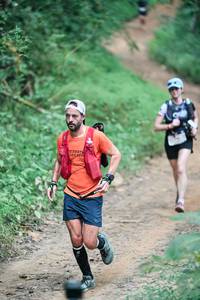 BIB: 
                            <button type="button" onclick="openModal(26916704)" class="btn btn-primary btn-sm float-right btn-popup" data-toggle="modal" data-target=".modal-high-quality">
                        <i class="fas fa-shopping-cart"></i> Add to Cart
                    </button>
                                            <button type="button" onclick="isThisMe(26916704, true)" class="btn btn-success btn-sm float-right btn-popup btn-isme hidden" data-toggle="tooltip" data-placement="bottom" title="นี่คือรูปของคุณใช่ไหม คลิกที่นี่เพื่อเอาเข้าอัลบั้ม">
                        <i class="fas fa-plus"></i> Add to album
                    </button>
                    <button type="button" onclick="isThisMe(26916704, false)" class="btn btn-warning btn-sm float-right btn-popup btn-isnotme hidden">
                        <i class="fas fa-ban"></i> Remove from album
                    </button>