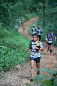 BIB: 
                            <button type="button" onclick="openModal(26906174)" class="btn btn-primary btn-sm float-right btn-popup" data-toggle="modal" data-target=".modal-high-quality">
                        <i class="fas fa-shopping-cart"></i> Add to Cart
                    </button>
                                            <button type="button" onclick="isThisMe(26906174, true)" class="btn btn-success btn-sm float-right btn-popup btn-isme hidden" data-toggle="tooltip" data-placement="bottom" title="นี่คือรูปของคุณใช่ไหม คลิกที่นี่เพื่อเอาเข้าอัลบั้ม">
                        <i class="fas fa-plus"></i> Add to album
                    </button>
                    <button type="button" onclick="isThisMe(26906174, false)" class="btn btn-warning btn-sm float-right btn-popup btn-isnotme hidden">
                        <i class="fas fa-ban"></i> Remove from album
                    </button>