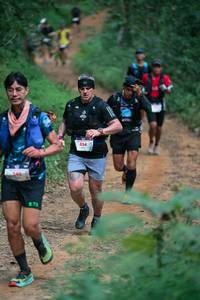 BIB: 
                            <button type="button" onclick="openModal(26905702)" class="btn btn-primary btn-sm float-right btn-popup" data-toggle="modal" data-target=".modal-high-quality">
                        <i class="fas fa-shopping-cart"></i> Add to Cart
                    </button>
                                            <button type="button" onclick="isThisMe(26905702, true)" class="btn btn-success btn-sm float-right btn-popup btn-isme hidden" data-toggle="tooltip" data-placement="bottom" title="นี่คือรูปของคุณใช่ไหม คลิกที่นี่เพื่อเอาเข้าอัลบั้ม">
                        <i class="fas fa-plus"></i> Add to album
                    </button>
                    <button type="button" onclick="isThisMe(26905702, false)" class="btn btn-warning btn-sm float-right btn-popup btn-isnotme hidden">
                        <i class="fas fa-ban"></i> Remove from album
                    </button>