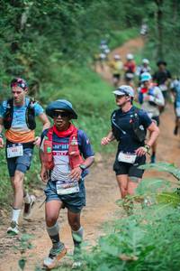 BIB: 
                            <button type="button" onclick="openModal(26909963)" class="btn btn-primary btn-sm float-right btn-popup" data-toggle="modal" data-target=".modal-high-quality">
                        <i class="fas fa-shopping-cart"></i> Add to Cart
                    </button>
                                            <button type="button" onclick="isThisMe(26909963, true)" class="btn btn-success btn-sm float-right btn-popup btn-isme hidden" data-toggle="tooltip" data-placement="bottom" title="นี่คือรูปของคุณใช่ไหม คลิกที่นี่เพื่อเอาเข้าอัลบั้ม">
                        <i class="fas fa-plus"></i> Add to album
                    </button>
                    <button type="button" onclick="isThisMe(26909963, false)" class="btn btn-warning btn-sm float-right btn-popup btn-isnotme hidden">
                        <i class="fas fa-ban"></i> Remove from album
                    </button>