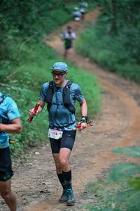 BIB: 
                            <button type="button" onclick="openModal(26904764)" class="btn btn-primary btn-sm float-right btn-popup" data-toggle="modal" data-target=".modal-high-quality">
                        <i class="fas fa-shopping-cart"></i> Add to Cart
                    </button>
                                            <button type="button" onclick="isThisMe(26904764, true)" class="btn btn-success btn-sm float-right btn-popup btn-isme hidden" data-toggle="tooltip" data-placement="bottom" title="นี่คือรูปของคุณใช่ไหม คลิกที่นี่เพื่อเอาเข้าอัลบั้ม">
                        <i class="fas fa-plus"></i> Add to album
                    </button>
                    <button type="button" onclick="isThisMe(26904764, false)" class="btn btn-warning btn-sm float-right btn-popup btn-isnotme hidden">
                        <i class="fas fa-ban"></i> Remove from album
                    </button>