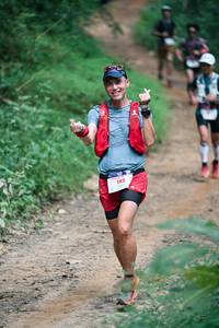 BIB: 
                            <button type="button" onclick="openModal(26916986)" class="btn btn-primary btn-sm float-right btn-popup" data-toggle="modal" data-target=".modal-high-quality">
                        <i class="fas fa-shopping-cart"></i> Add to Cart
                    </button>
                                            <button type="button" onclick="isThisMe(26916986, true)" class="btn btn-success btn-sm float-right btn-popup btn-isme hidden" data-toggle="tooltip" data-placement="bottom" title="นี่คือรูปของคุณใช่ไหม คลิกที่นี่เพื่อเอาเข้าอัลบั้ม">
                        <i class="fas fa-plus"></i> Add to album
                    </button>
                    <button type="button" onclick="isThisMe(26916986, false)" class="btn btn-warning btn-sm float-right btn-popup btn-isnotme hidden">
                        <i class="fas fa-ban"></i> Remove from album
                    </button>