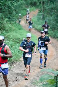 BIB: 
                            <button type="button" onclick="openModal(26917055)" class="btn btn-primary btn-sm float-right btn-popup" data-toggle="modal" data-target=".modal-high-quality">
                        <i class="fas fa-shopping-cart"></i> Add to Cart
                    </button>
                                            <button type="button" onclick="isThisMe(26917055, true)" class="btn btn-success btn-sm float-right btn-popup btn-isme hidden" data-toggle="tooltip" data-placement="bottom" title="นี่คือรูปของคุณใช่ไหม คลิกที่นี่เพื่อเอาเข้าอัลบั้ม">
                        <i class="fas fa-plus"></i> Add to album
                    </button>
                    <button type="button" onclick="isThisMe(26917055, false)" class="btn btn-warning btn-sm float-right btn-popup btn-isnotme hidden">
                        <i class="fas fa-ban"></i> Remove from album
                    </button>