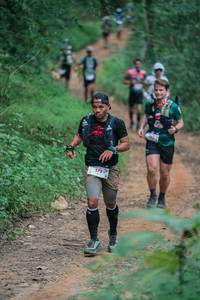 BIB: 
                            <button type="button" onclick="openModal(26908320)" class="btn btn-primary btn-sm float-right btn-popup" data-toggle="modal" data-target=".modal-high-quality">
                        <i class="fas fa-shopping-cart"></i> Add to Cart
                    </button>
                                            <button type="button" onclick="isThisMe(26908320, true)" class="btn btn-success btn-sm float-right btn-popup btn-isme hidden" data-toggle="tooltip" data-placement="bottom" title="นี่คือรูปของคุณใช่ไหม คลิกที่นี่เพื่อเอาเข้าอัลบั้ม">
                        <i class="fas fa-plus"></i> Add to album
                    </button>
                    <button type="button" onclick="isThisMe(26908320, false)" class="btn btn-warning btn-sm float-right btn-popup btn-isnotme hidden">
                        <i class="fas fa-ban"></i> Remove from album
                    </button>