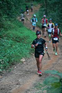 BIB: 
                            <button type="button" onclick="openModal(26902144)" class="btn btn-primary btn-sm float-right btn-popup" data-toggle="modal" data-target=".modal-high-quality">
                        <i class="fas fa-shopping-cart"></i> Add to Cart
                    </button>
                                            <button type="button" onclick="isThisMe(26902144, true)" class="btn btn-success btn-sm float-right btn-popup btn-isme hidden" data-toggle="tooltip" data-placement="bottom" title="นี่คือรูปของคุณใช่ไหม คลิกที่นี่เพื่อเอาเข้าอัลบั้ม">
                        <i class="fas fa-plus"></i> Add to album
                    </button>
                    <button type="button" onclick="isThisMe(26902144, false)" class="btn btn-warning btn-sm float-right btn-popup btn-isnotme hidden">
                        <i class="fas fa-ban"></i> Remove from album
                    </button>