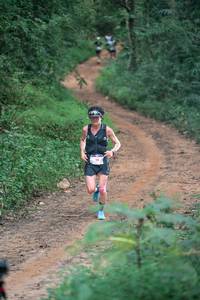 BIB: 
                            <button type="button" onclick="openModal(26914692)" class="btn btn-primary btn-sm float-right btn-popup" data-toggle="modal" data-target=".modal-high-quality">
                        <i class="fas fa-shopping-cart"></i> Add to Cart
                    </button>
                                            <button type="button" onclick="isThisMe(26914692, true)" class="btn btn-success btn-sm float-right btn-popup btn-isme hidden" data-toggle="tooltip" data-placement="bottom" title="นี่คือรูปของคุณใช่ไหม คลิกที่นี่เพื่อเอาเข้าอัลบั้ม">
                        <i class="fas fa-plus"></i> Add to album
                    </button>
                    <button type="button" onclick="isThisMe(26914692, false)" class="btn btn-warning btn-sm float-right btn-popup btn-isnotme hidden">
                        <i class="fas fa-ban"></i> Remove from album
                    </button>