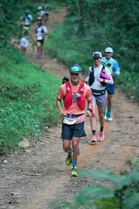 BIB: 
                            <button type="button" onclick="openModal(26902033)" class="btn btn-primary btn-sm float-right btn-popup" data-toggle="modal" data-target=".modal-high-quality">
                        <i class="fas fa-shopping-cart"></i> Add to Cart
                    </button>
                                            <button type="button" onclick="isThisMe(26902033, true)" class="btn btn-success btn-sm float-right btn-popup btn-isme hidden" data-toggle="tooltip" data-placement="bottom" title="นี่คือรูปของคุณใช่ไหม คลิกที่นี่เพื่อเอาเข้าอัลบั้ม">
                        <i class="fas fa-plus"></i> Add to album
                    </button>
                    <button type="button" onclick="isThisMe(26902033, false)" class="btn btn-warning btn-sm float-right btn-popup btn-isnotme hidden">
                        <i class="fas fa-ban"></i> Remove from album
                    </button>