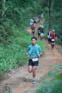 BIB: 
                            <button type="button" onclick="openModal(26904796)" class="btn btn-primary btn-sm float-right btn-popup" data-toggle="modal" data-target=".modal-high-quality">
                        <i class="fas fa-shopping-cart"></i> Add to Cart
                    </button>
                                            <button type="button" onclick="isThisMe(26904796, true)" class="btn btn-success btn-sm float-right btn-popup btn-isme hidden" data-toggle="tooltip" data-placement="bottom" title="นี่คือรูปของคุณใช่ไหม คลิกที่นี่เพื่อเอาเข้าอัลบั้ม">
                        <i class="fas fa-plus"></i> Add to album
                    </button>
                    <button type="button" onclick="isThisMe(26904796, false)" class="btn btn-warning btn-sm float-right btn-popup btn-isnotme hidden">
                        <i class="fas fa-ban"></i> Remove from album
                    </button>