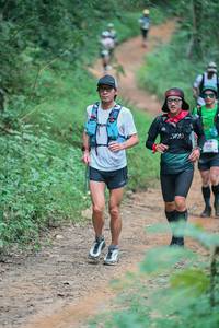 BIB: 
                            <button type="button" onclick="openModal(26910934)" class="btn btn-primary btn-sm float-right btn-popup" data-toggle="modal" data-target=".modal-high-quality">
                        <i class="fas fa-shopping-cart"></i> Add to Cart
                    </button>
                                            <button type="button" onclick="isThisMe(26910934, true)" class="btn btn-success btn-sm float-right btn-popup btn-isme hidden" data-toggle="tooltip" data-placement="bottom" title="นี่คือรูปของคุณใช่ไหม คลิกที่นี่เพื่อเอาเข้าอัลบั้ม">
                        <i class="fas fa-plus"></i> Add to album
                    </button>
                    <button type="button" onclick="isThisMe(26910934, false)" class="btn btn-warning btn-sm float-right btn-popup btn-isnotme hidden">
                        <i class="fas fa-ban"></i> Remove from album
                    </button>