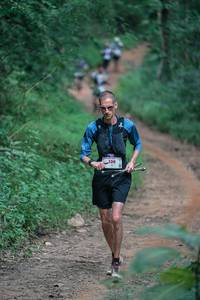 BIB: 
                            <button type="button" onclick="openModal(26906166)" class="btn btn-primary btn-sm float-right btn-popup" data-toggle="modal" data-target=".modal-high-quality">
                        <i class="fas fa-shopping-cart"></i> Add to Cart
                    </button>
                                            <button type="button" onclick="isThisMe(26906166, true)" class="btn btn-success btn-sm float-right btn-popup btn-isme hidden" data-toggle="tooltip" data-placement="bottom" title="นี่คือรูปของคุณใช่ไหม คลิกที่นี่เพื่อเอาเข้าอัลบั้ม">
                        <i class="fas fa-plus"></i> Add to album
                    </button>
                    <button type="button" onclick="isThisMe(26906166, false)" class="btn btn-warning btn-sm float-right btn-popup btn-isnotme hidden">
                        <i class="fas fa-ban"></i> Remove from album
                    </button>